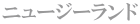j[W[h