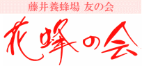 ԖỈ