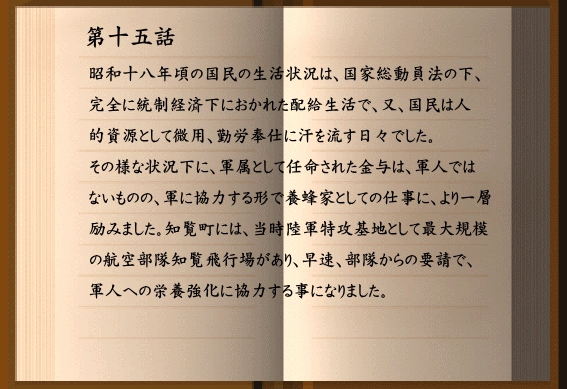 \ܘb