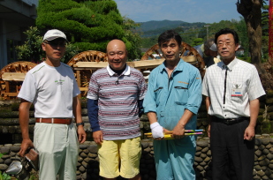 ももち浜ストア