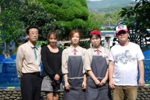 FBS福岡放送