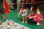 第18回 夏のはちみつ祭り