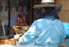 第18回 夏のはちみつ祭り