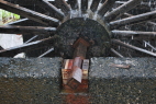 OA