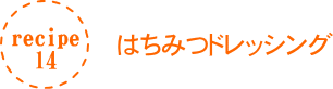 ݂͂hbVO