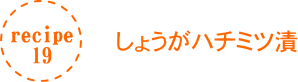 ݂͂L