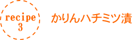 n`~c